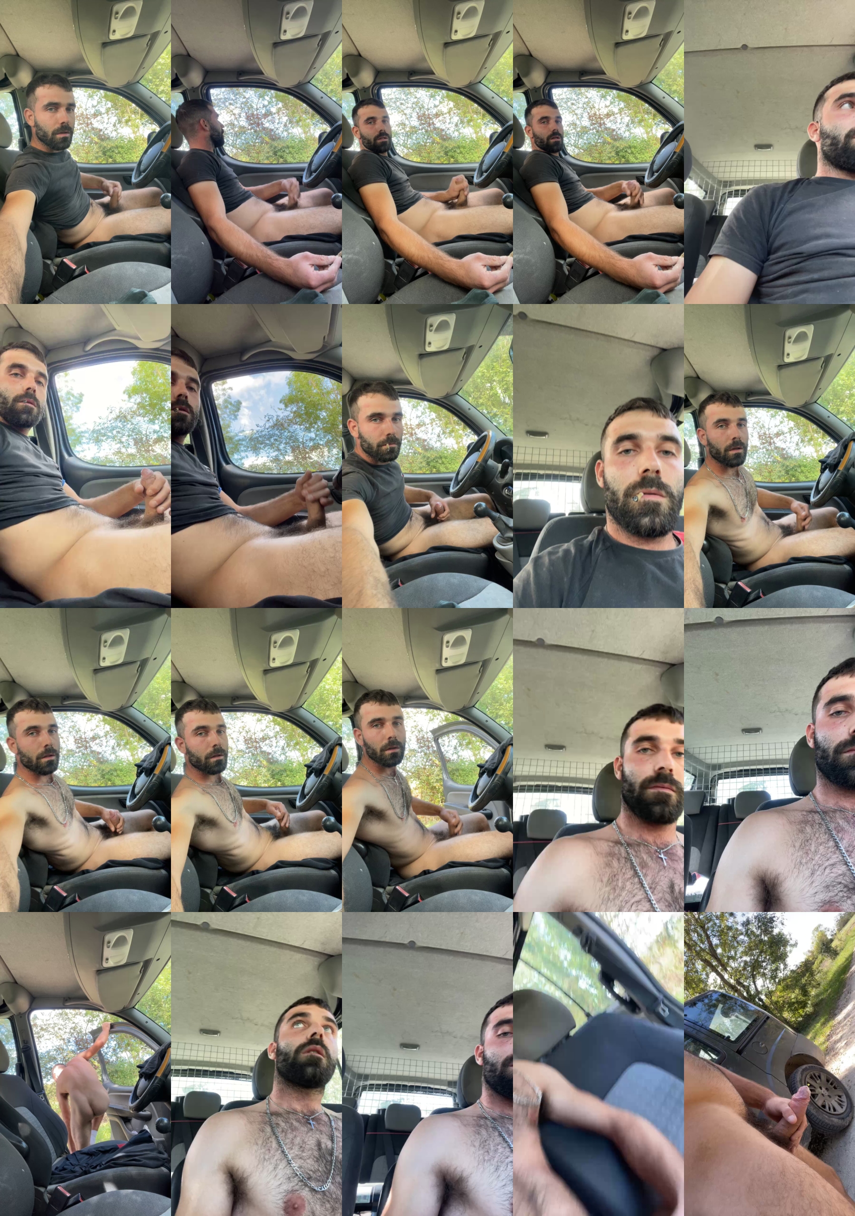 alexsexfun_xnxx  03-10-2022